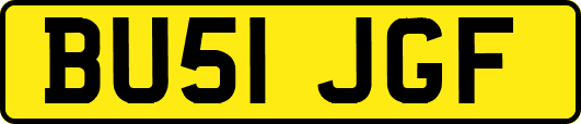 BU51JGF