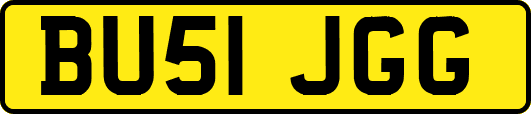 BU51JGG