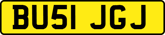 BU51JGJ