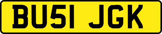 BU51JGK