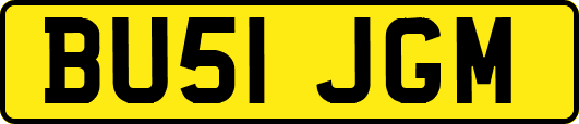 BU51JGM