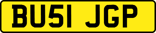 BU51JGP