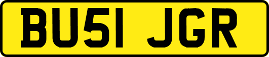 BU51JGR