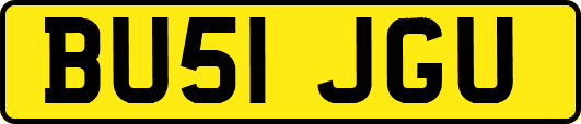 BU51JGU