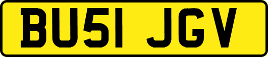 BU51JGV