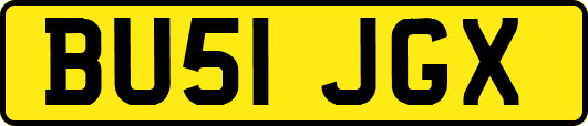 BU51JGX