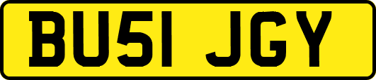 BU51JGY