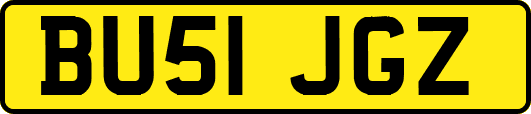 BU51JGZ