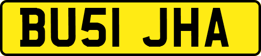 BU51JHA