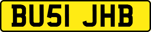 BU51JHB