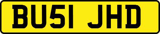 BU51JHD