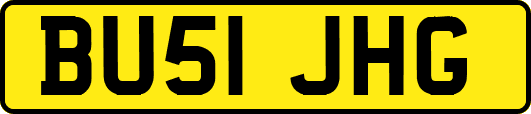 BU51JHG