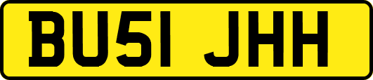 BU51JHH