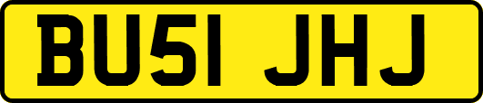 BU51JHJ