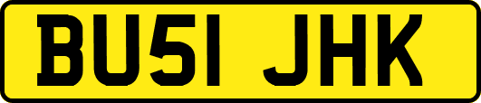 BU51JHK