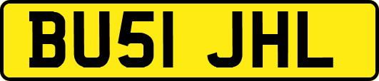 BU51JHL