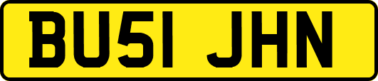 BU51JHN