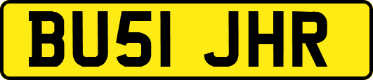 BU51JHR