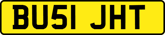 BU51JHT