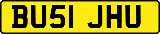 BU51JHU