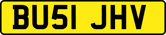 BU51JHV