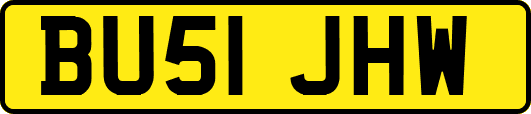 BU51JHW