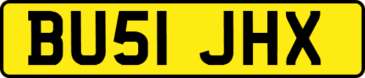 BU51JHX