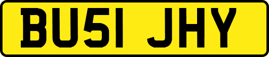 BU51JHY