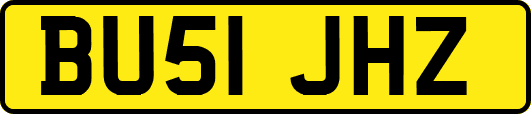 BU51JHZ