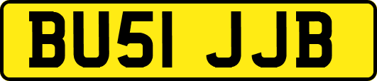 BU51JJB