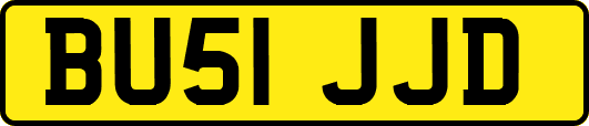 BU51JJD