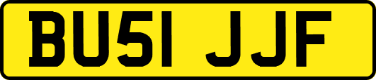 BU51JJF