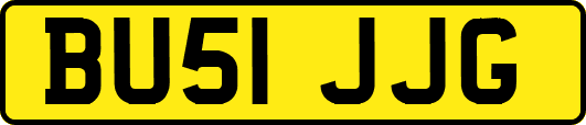 BU51JJG