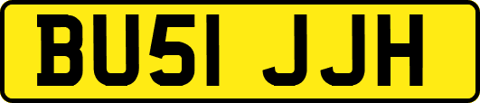 BU51JJH