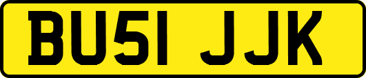 BU51JJK