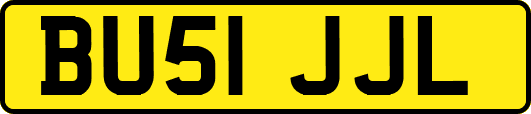 BU51JJL