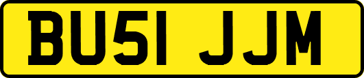 BU51JJM