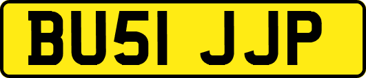 BU51JJP