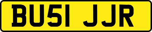 BU51JJR