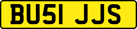 BU51JJS