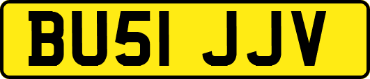 BU51JJV