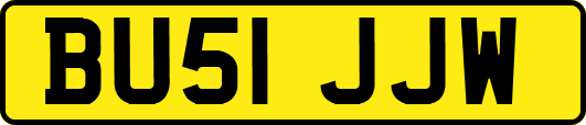 BU51JJW