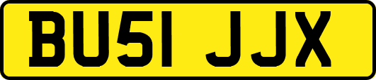 BU51JJX