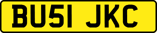 BU51JKC