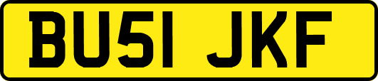 BU51JKF