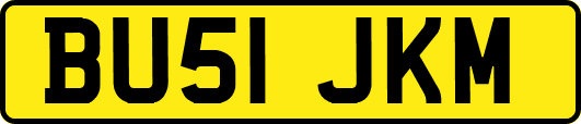 BU51JKM