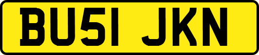 BU51JKN