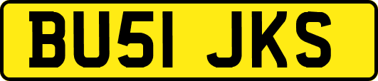 BU51JKS