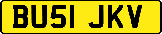 BU51JKV