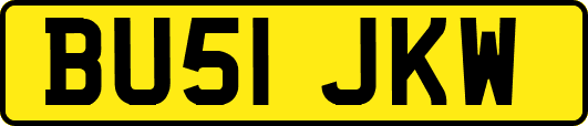 BU51JKW